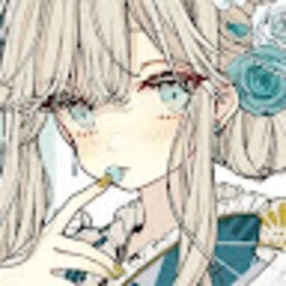 Meet your Posher, . - Picture 1 of 1